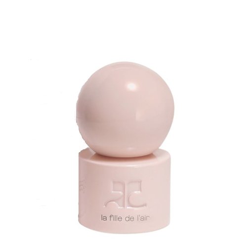 COURREGES-The Girl of the Air - Eau de Parfum COURREGES-The Girl of the Air - Eau de Parfum